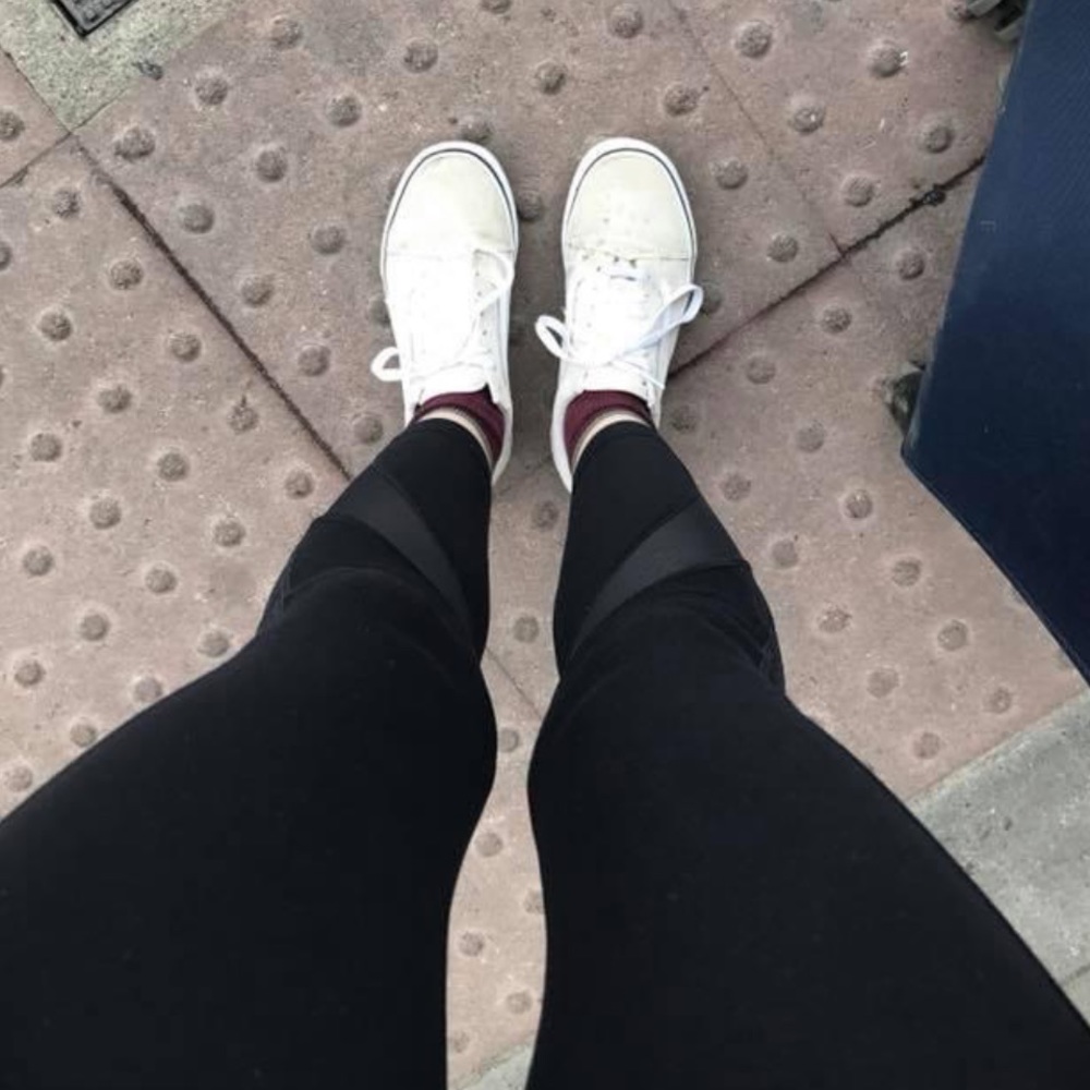 NEW Lulu lemon Leggings